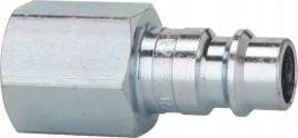 szybkozlaczka-pneumatyczna-riegler-4047322346566