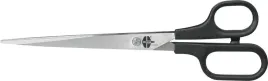nozyce-do-papieru-210mm