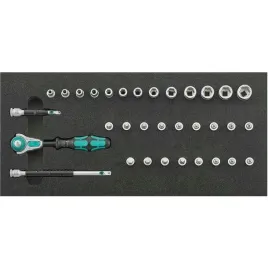 modul-narzedz-z-koncowkami-wymien-klucza-nasad-1-4-33-czmodul-1-3-format