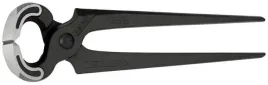 obcegi-do-gwozdzi-knipex-180-mm-50-00-180