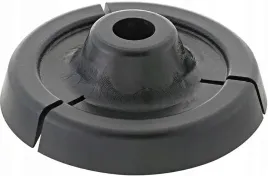 pistolet-do-silikonu-fortis-72h-drs-a6-8504596279