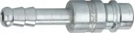 nypel-wtykowy-krociec-sr-74-78-do-weza-13mm