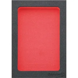 zestaw-narzedzi-4317784633444-100-el