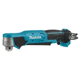 wiertarka-katowa-makita-da332dz-12v-cxt-1100obr-body-karton