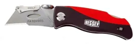 noz-rozkladany-skladane-ostrze-bessey-160mm