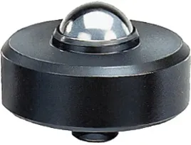 nakladka-kulista-nr-6445-udzwig-30kn-amf