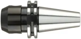 oprawka-zaciskowa-weldon-din69871-sk40-12x50mm-kks
