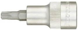 nasadka-wkretakowa-1-2-d-srub-z-gniazdem-torx