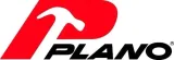 plecak-plano-drs-488430-stan-nowy