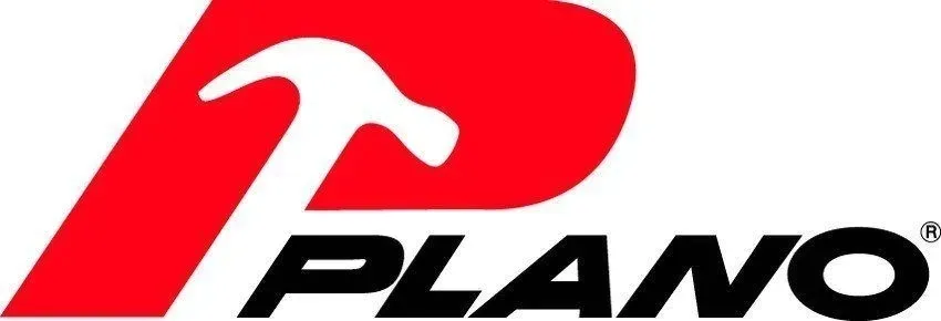 plecak-plano-drs-488430-stan-nowy