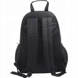 plecak-plano-drs-488430-waga-z-opakowaniem-0-5-kg