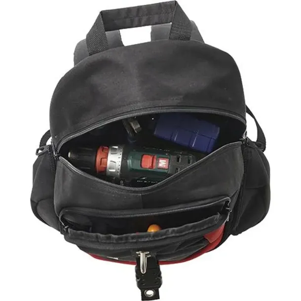 plecak-plano-drs-488430-marka-plano