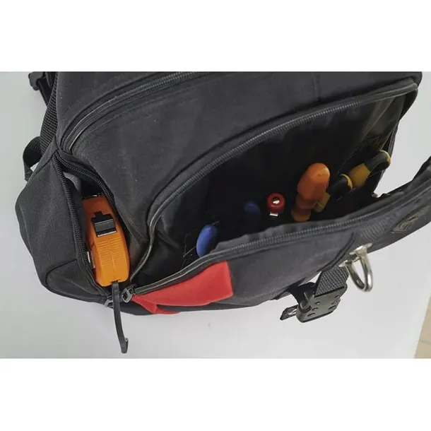 plecak-plano-drs-488430-wysokosc-produktu-50-cm