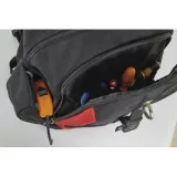 plecak-plano-drs-488430-wysokosc-produktu-50-cm