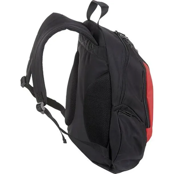 plecak-plano-drs-488430-szerokosc-produktu-25-cm