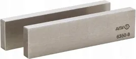 podkladki-rownolegle-para-63x200x160mm-amf