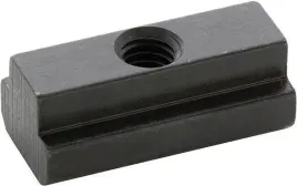 nakretka-teowa-din508l-m10x12mm-format