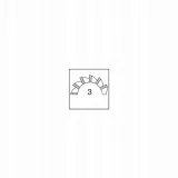frez-format-gt-4317784627580-zastosowanie-aluminium
