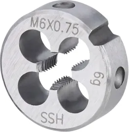 narzynka-drobny-zwoj-hss-fortis-m10x075-mm