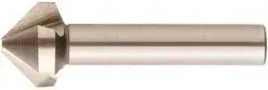 pogleb-stozk-din335-hss-kszt-cchwyt-cylindr-90