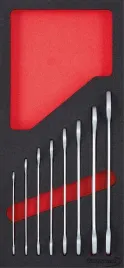 modul-narzedz-1-3-llucze-plaskie2-stronne-format
