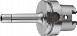 oprawka-do-tulejek-zaciskowych-din69893a-cp11m-hsk