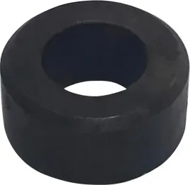 noz-krazkowy-do-gilotyny-do-blachy-i-pretow-stal