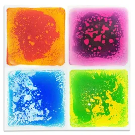 sciezka-sensoryczna-plytki-z-ciecza-30-cm-4-szt-tullo