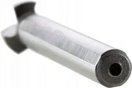 otwornica-format-17-mm-stan-nowy