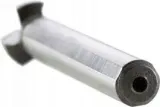 otwornica-format-17-mm-stan-nowy