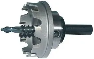 otwornica-format-17-mm-marka-format