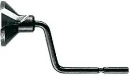 poglebiacz-korbowy-grattec-gt-ex2000