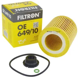 filtron-filtr-oleju-bmw-f20-f21-f23-f30-f33-f34-f82-f36-f07-f10-f11-e84-e89