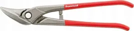 nozyce-do-blachy-ideal-lewe-260mm-format