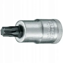 nasadka-wktetakowa-1-2-d-srub-z-gniazdem-tor