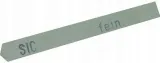 ostrzalka-muller-85760035