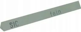 ostrzalka-muller-85760035