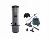 sc-355-platinum-progression-9m