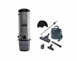sc-355-platinum-progression-9m