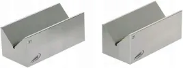 katownik-helios-preisser-8247870005-1-x-2-mm
