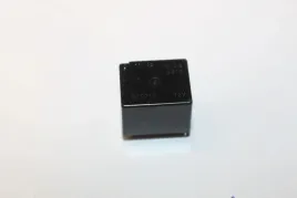 zacisk-bessey-4008158031224-0-a