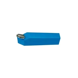 noz-tok-wegl-din4975-25x16x140mm-p25-30-wilke