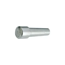 obciagacz-diamentowy-wieloziarnisty-mk-0-format