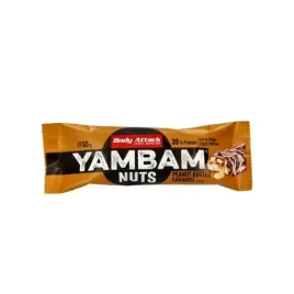 baton-proteinowy-yambam-55g-maslo-orzechowe-karmel