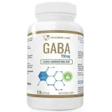 gaba-750mg-120-kaps-progress-labs