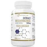 resweratrol-extract-500mg-120-kaps-progress-labs