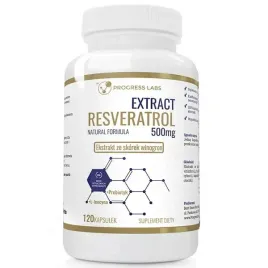 resweratrol-extract-500mg-120-kaps-progress-labs