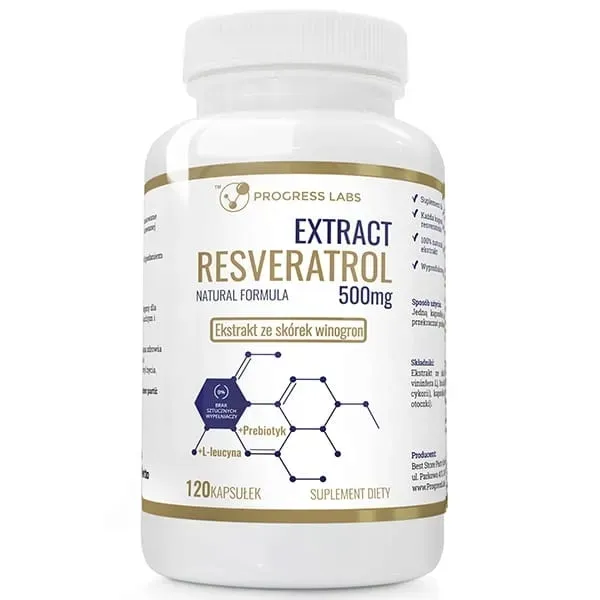 resweratrol-extract-500mg-120-kaps-progress-labs