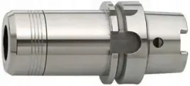 oprawka-do-tulejek-zaciskowych-din69893a-cp25
