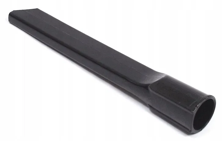 sc-355-platinum-progression-9m-stan-nowy-waga-1000-kg